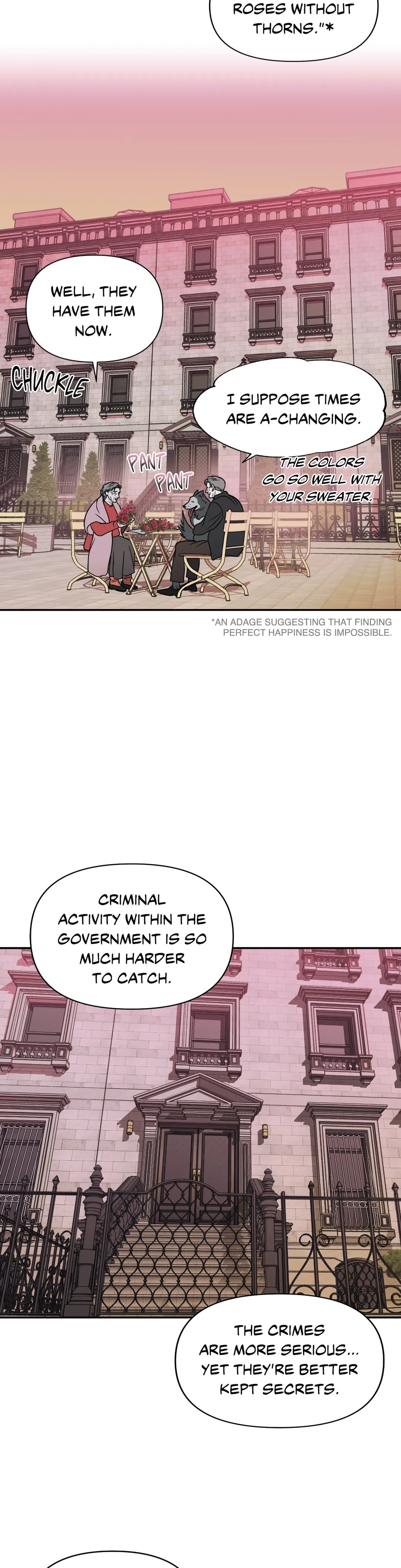 Shutline, Chapter 58 image 02